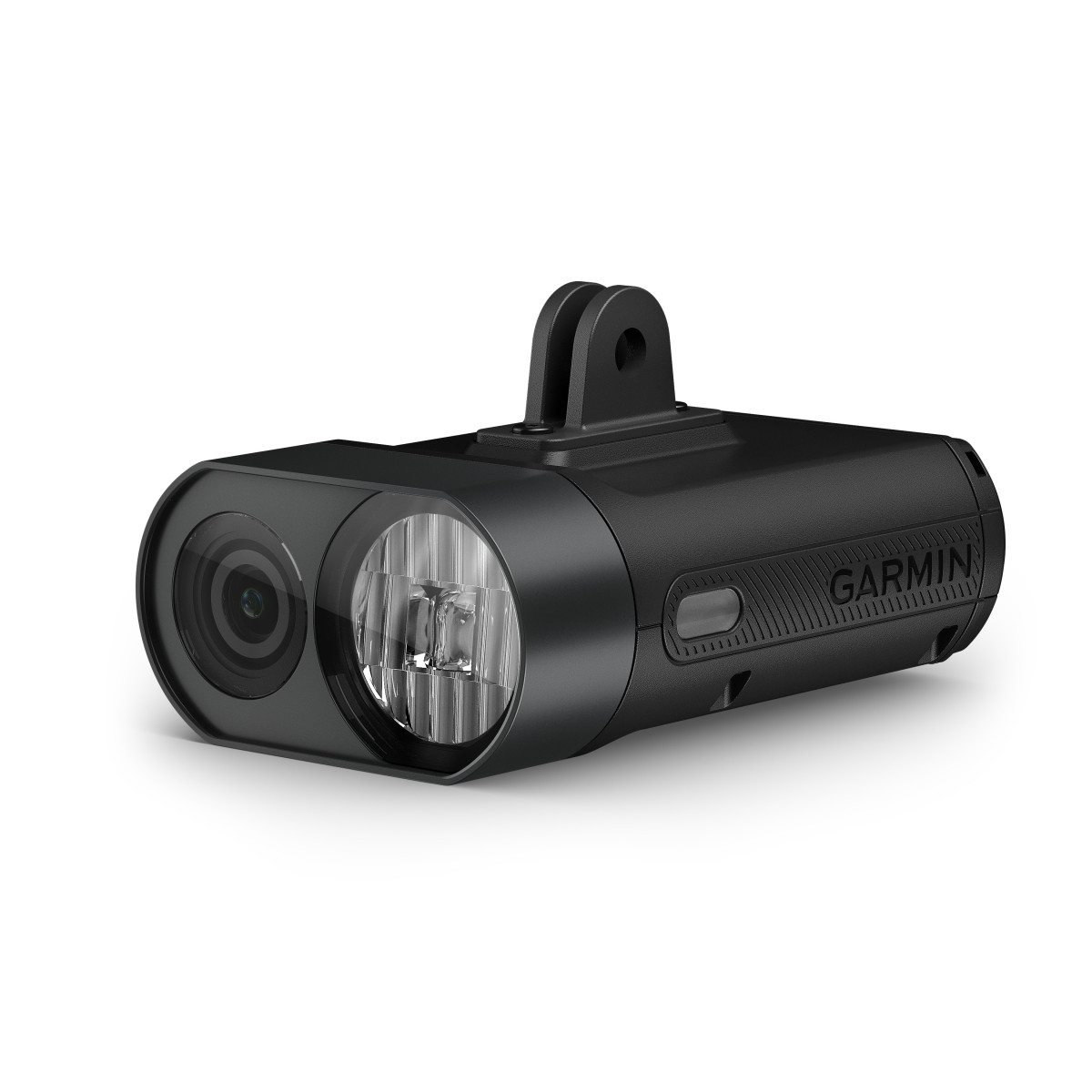 GARMIN Varia UT800 フロントライト Varia UT800 | スポーツ＆アウトドア | Garmin 日本